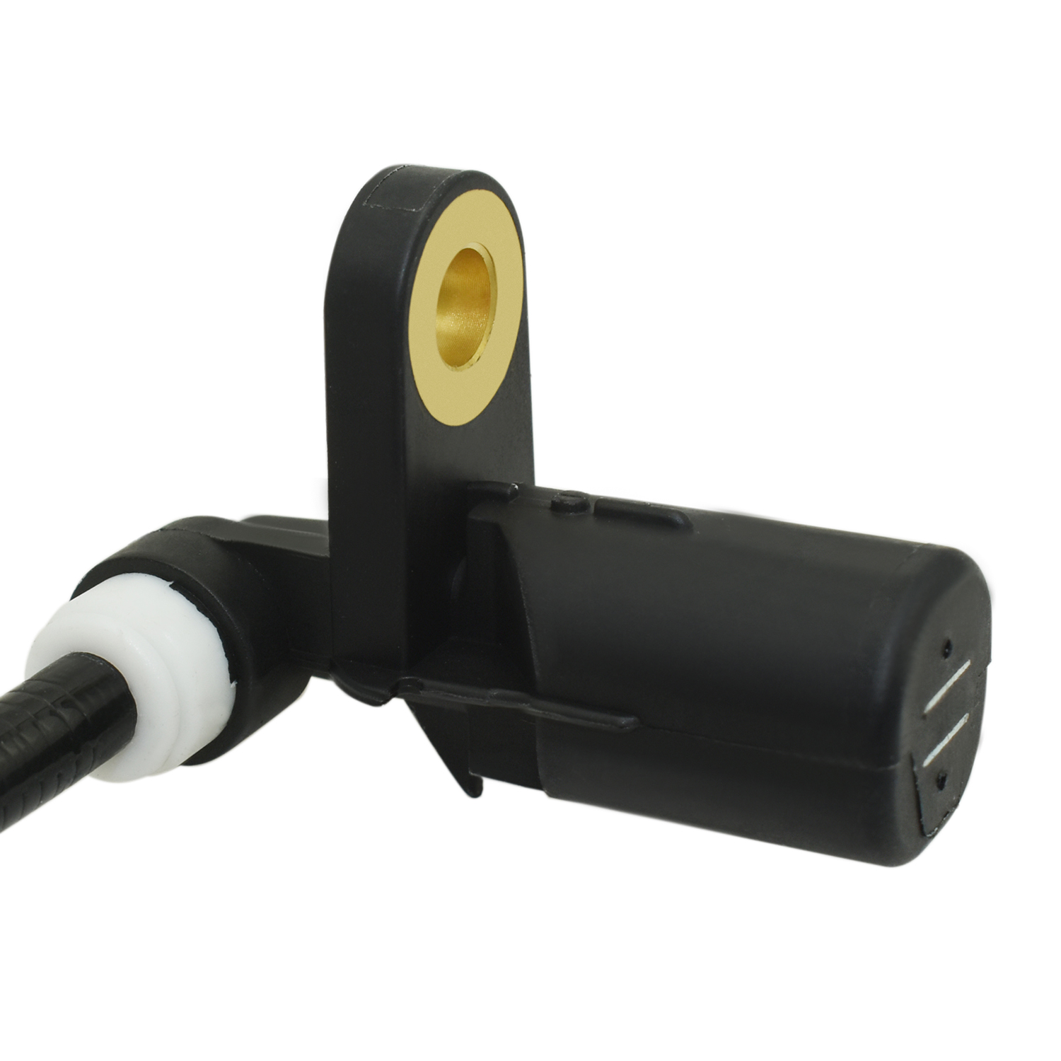 ABS速度传感器 2025402817 普货-1